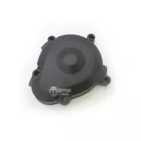 Couvercle de carter d'allumage suzuki 1300 hayabusa 1999-2012