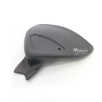 13957-62476ef94fdbd545894211.jpg.png