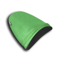 Couvre selle pour passager kawasaki z750 z1000 (03-06)