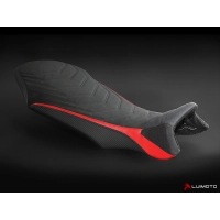Couvre selle mv agusta rival 800 (13-)