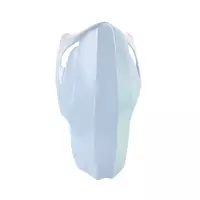 14.png