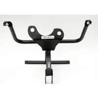 Araignée racing en aluminium tss suzuki gsxr 1000 01-02