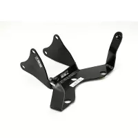 Araignée racing en aluminium tss yamaha r6 2008-2016