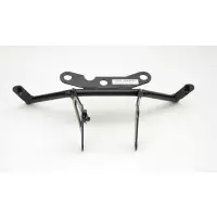 Araignée racing en aluminium tss kawasaki zx10r 2011-2015