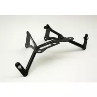 Araignée racing en aluminium tss kawasaki zx10r 2011-2015