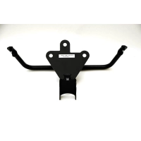 Araignée racing en aluminium tss mv agusta f4 2010