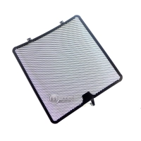 Protection de radiateur kawasaki zx10r 2011-2015
