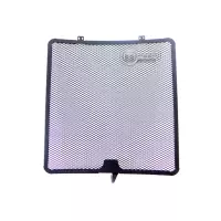 Protection de radiateur kawasaki zx10r 2011-2015