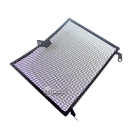 Protection de radiateur suzuki gsx-s1000/fa 2015