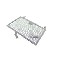 Protection de radiateur honda cb500f/x 2013-2015