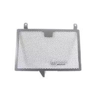 Protection de radiateur honda cb500f/x 2013-2015