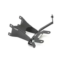 Araignée racing en aluminium tss honda cbr600rr 2013-2015