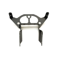 Araignée racing en aluminium tss yamaha r1 2015