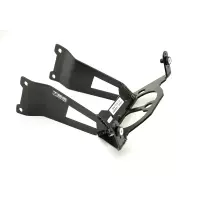 Araignée racing en aluminium tss yamaha r1 2015-2019