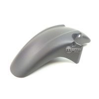 Garde boue carbone honda h