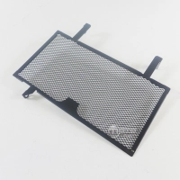 Protection de radiateur suzuki dl1000 v-strom 2014