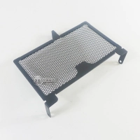 Protection de radiateur yamaha r25/r3 2015-2016