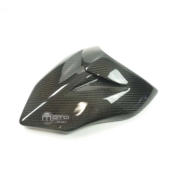 Capot de selle carbone mv agusta brutale 1090 r