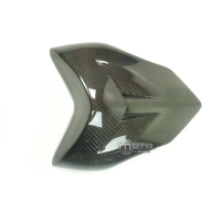 Capot de selle carbone mv agusta brutale 1090 r