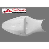 Coque monoposto piste sebimoto kawasaki zx6 2005-2006