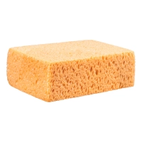 Eponge synthetique grande taille