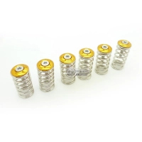 Kit de ressorts pour toutes ducati avec embrayage à sec