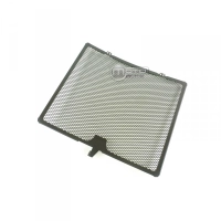 Protection de radiateur honda cbr 600 2007-2015