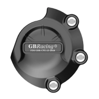 Protection allumage gb racing honda cbr 1000 rr 2017-