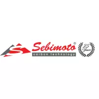 Kit complet carénage sebimoto kawasaki zx9r 1998 - 2001