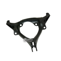 Araignée de carénage suzuki gsxr 1000 07-08