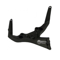 Araignée de carénage honda cbr 600 2003-2006