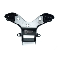 Araignée de carénage yamaha r6 08-13