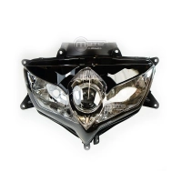 Phare avant suzuki gsxr 600/750 2008-2009