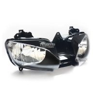 Phare avant yamaha r6 1999-2002