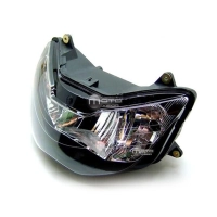 Phare avant honda cbr 929 2000-2001