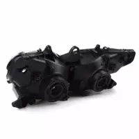 Phare avant kawasaki zzr 1200 2002-2005