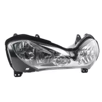 Phare avant kawasaki zx 10 r 2004-2005