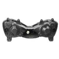 Phare avant kawasaki zx 10 r 2004-2005