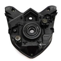 Phare avant yamaha fz8