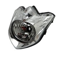 Phare avant yamaha fz8