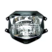 Phare avant honda cbr1100xx 1997-2007