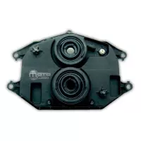 Phare avant honda cbr1100xx 1997-2007