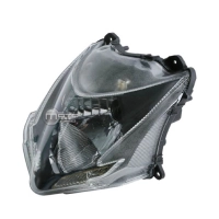 Phare avant ducati streetfighter