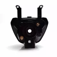 Phare avant yamaha mt07