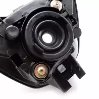 Phare avant yamaha mt07