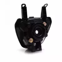 Phare avant yamaha mt07