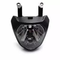 Phare avant yamaha mt07