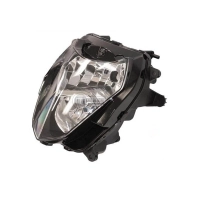 Phare avant suzuki gsx-r1000 2003-2004