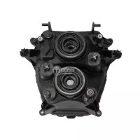 Phare avant suzuki gsx-r1000 2003-2004