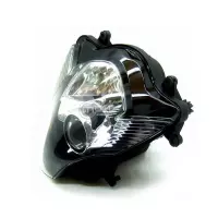 Phare avant suzuki gsx-r600/750 2006-2007